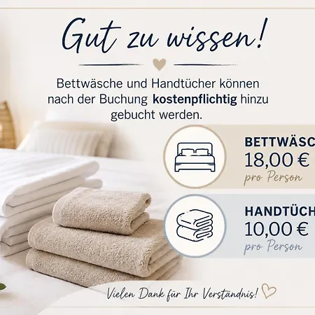 Dom wakacyjny Ulf's Huus *